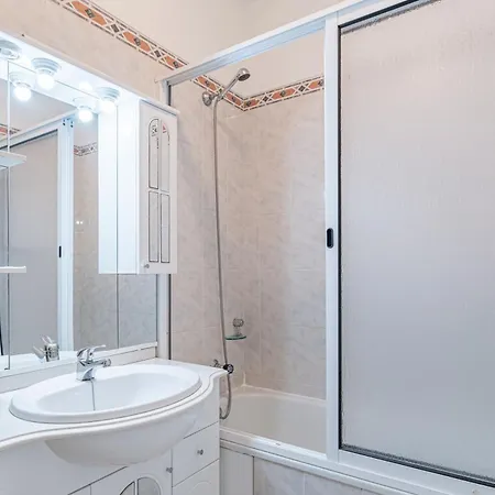 Calheta 3 Stars Apartment *